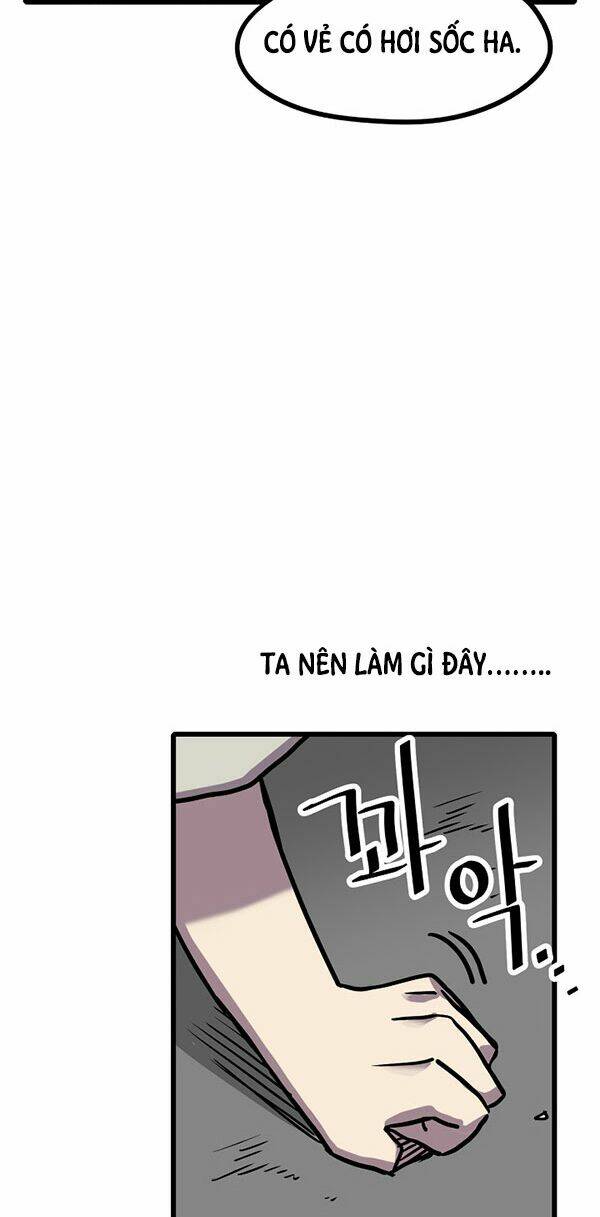page_38.jpg
