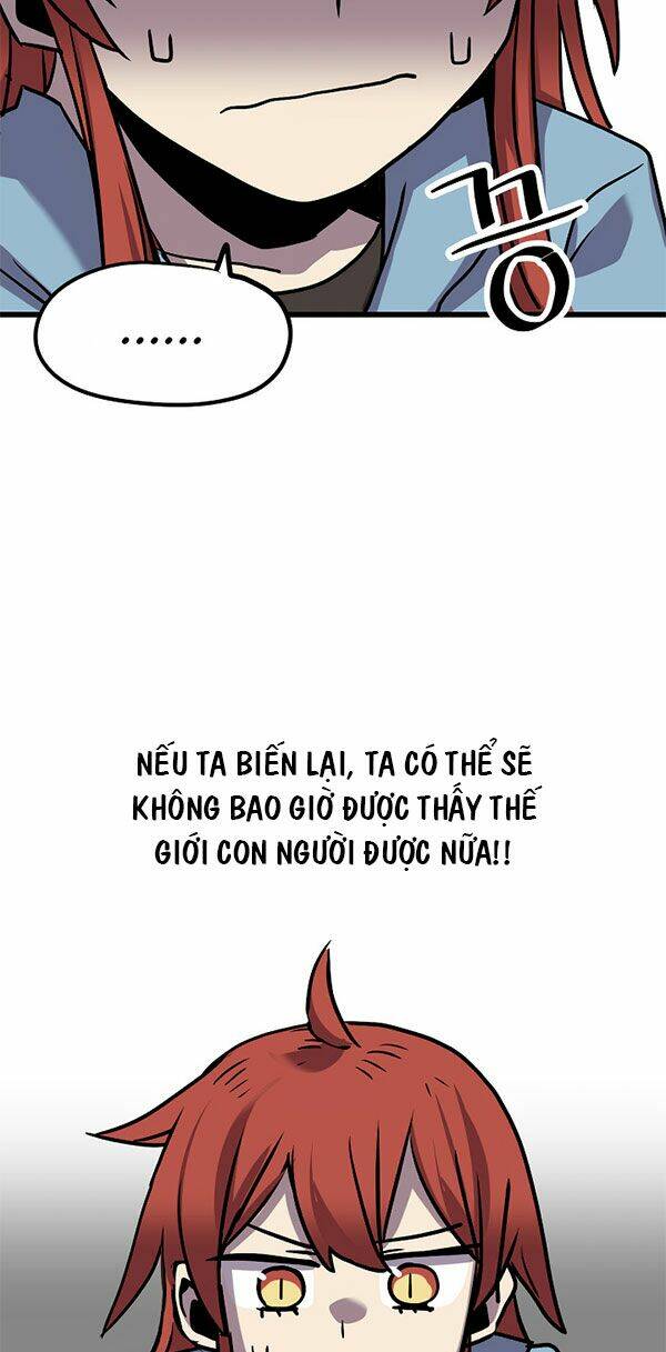 page_41.jpg