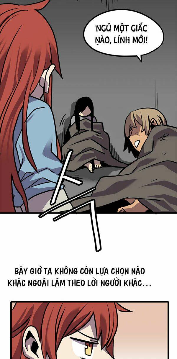 page_44.jpg