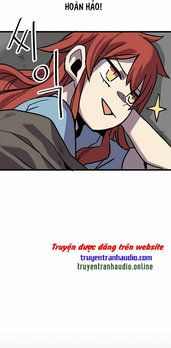 page_47.jpg