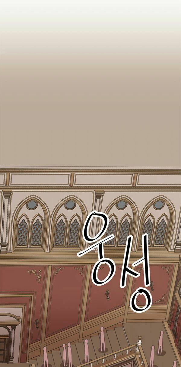 page_48.jpg