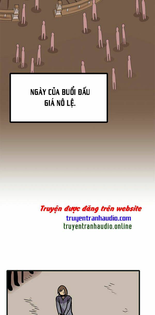 page_50.jpg