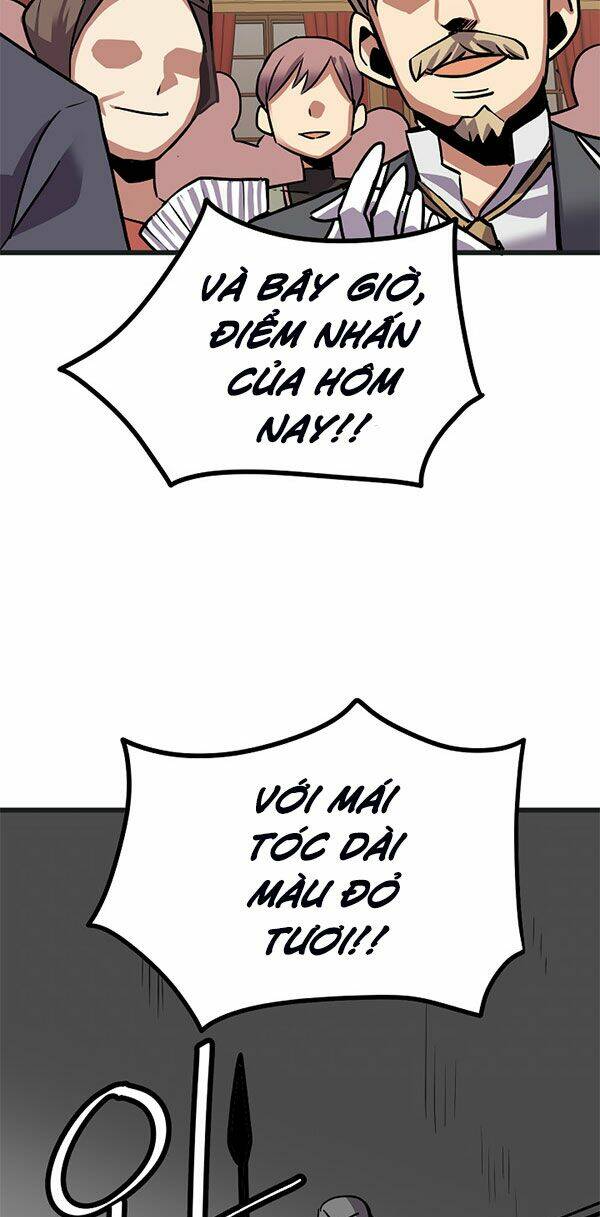 page_53.jpg
