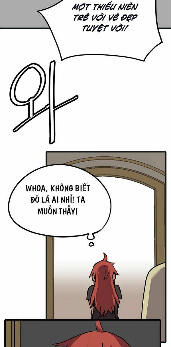 page_55.jpg
