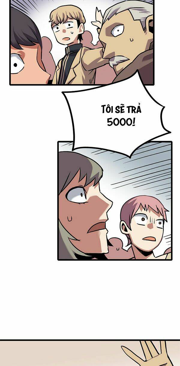 page_61.jpg
