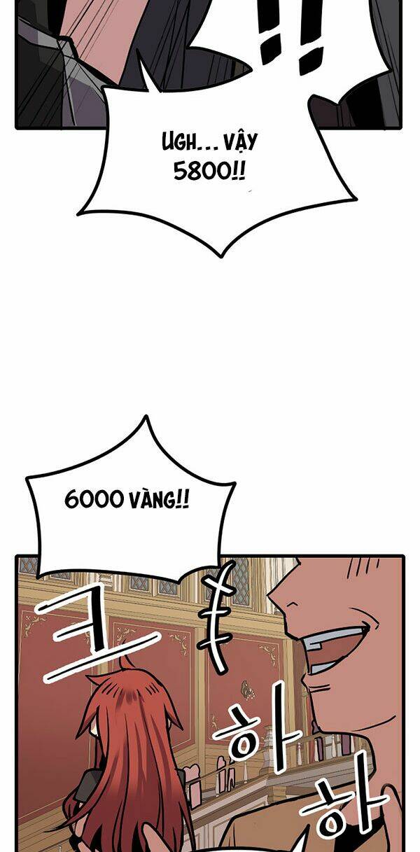 page_64.jpg