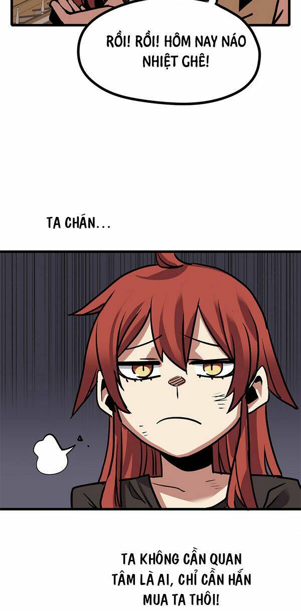 page_65.jpg