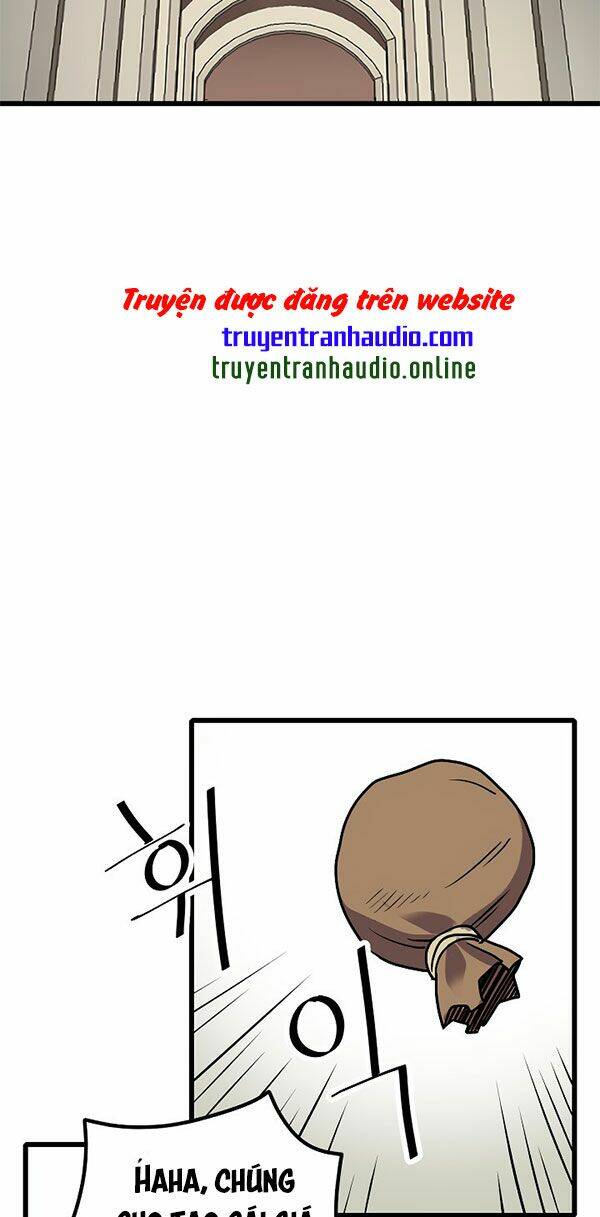 page_7.jpg