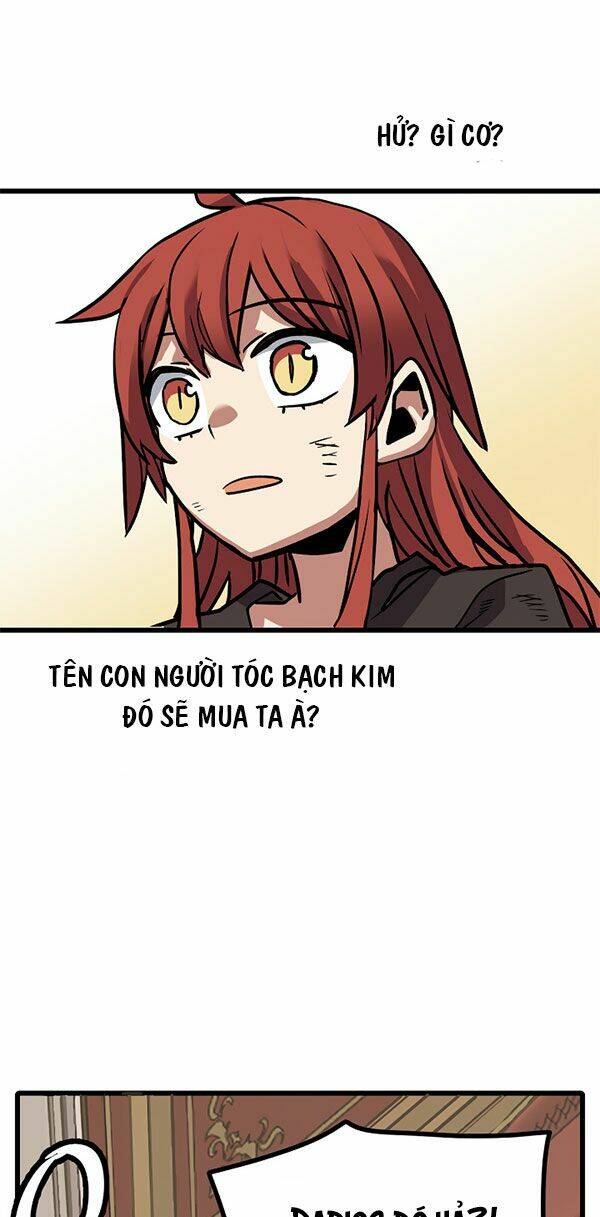 page_75.jpg