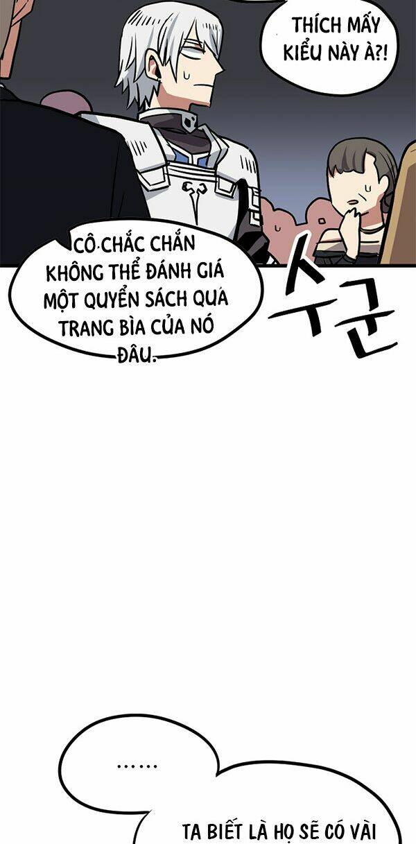 page_78.jpg