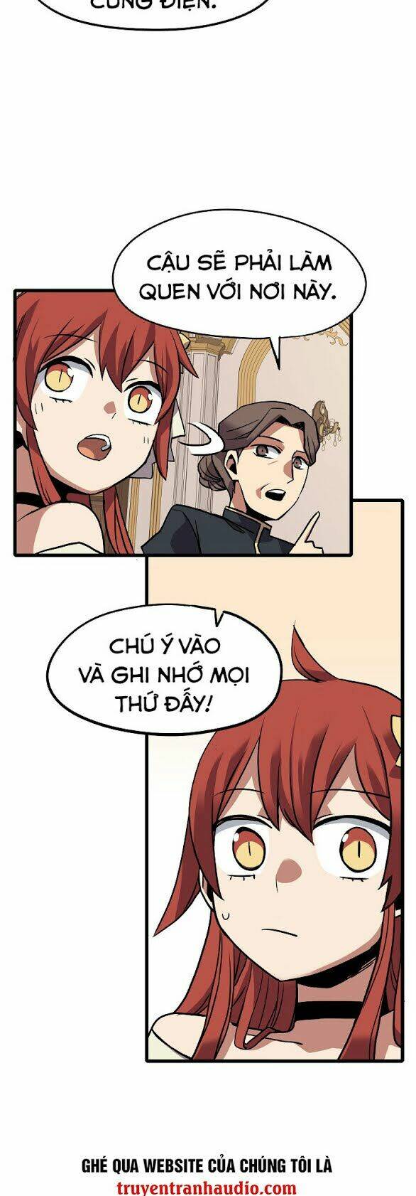 page_14.jpg