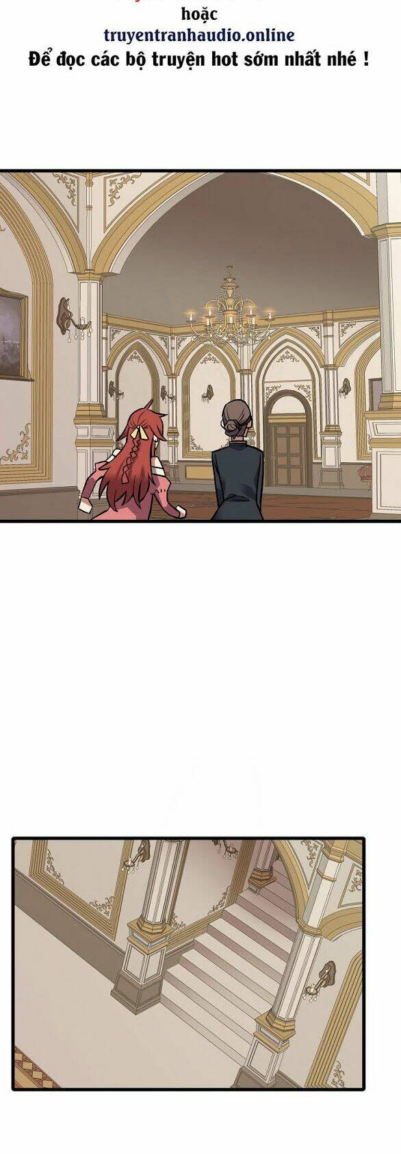 page_15.jpg