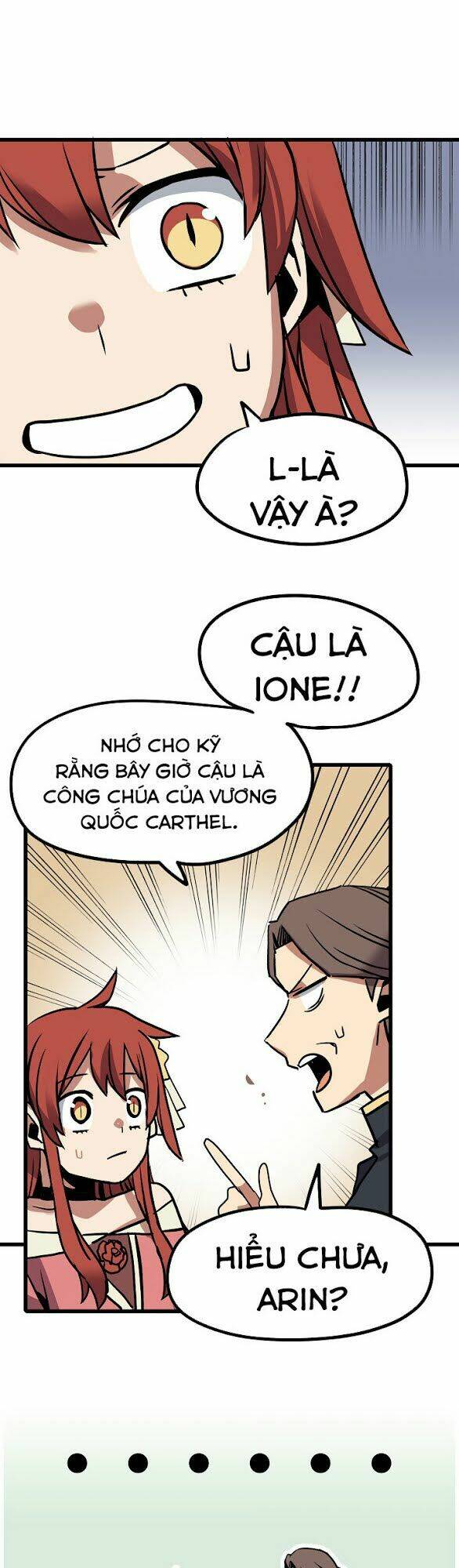 page_19.jpg