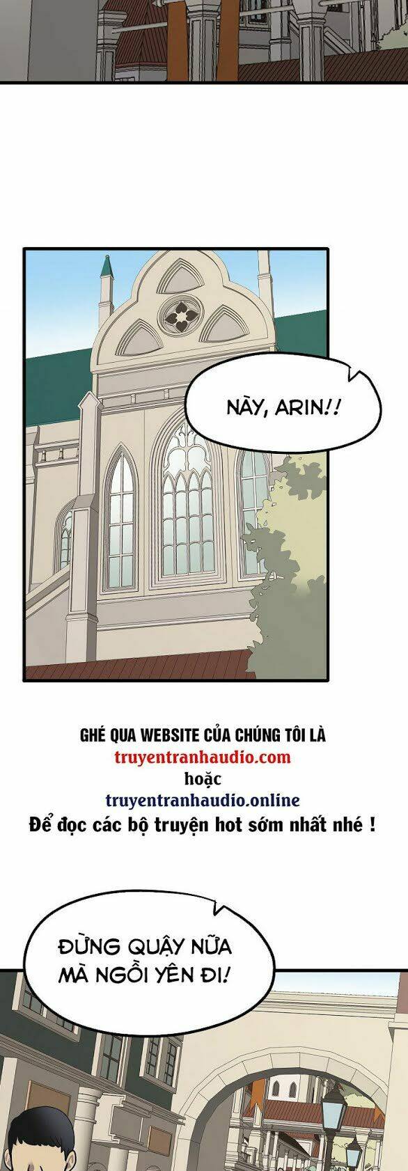page_2.jpg