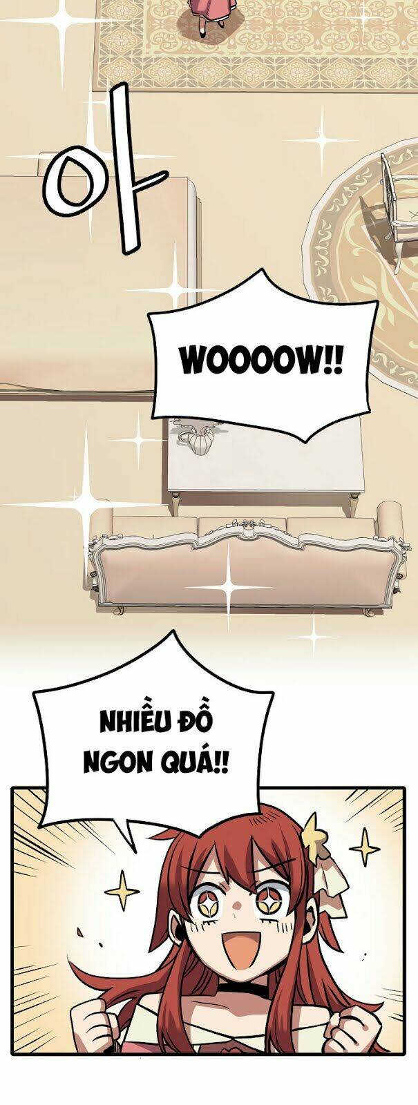 page_26.jpg
