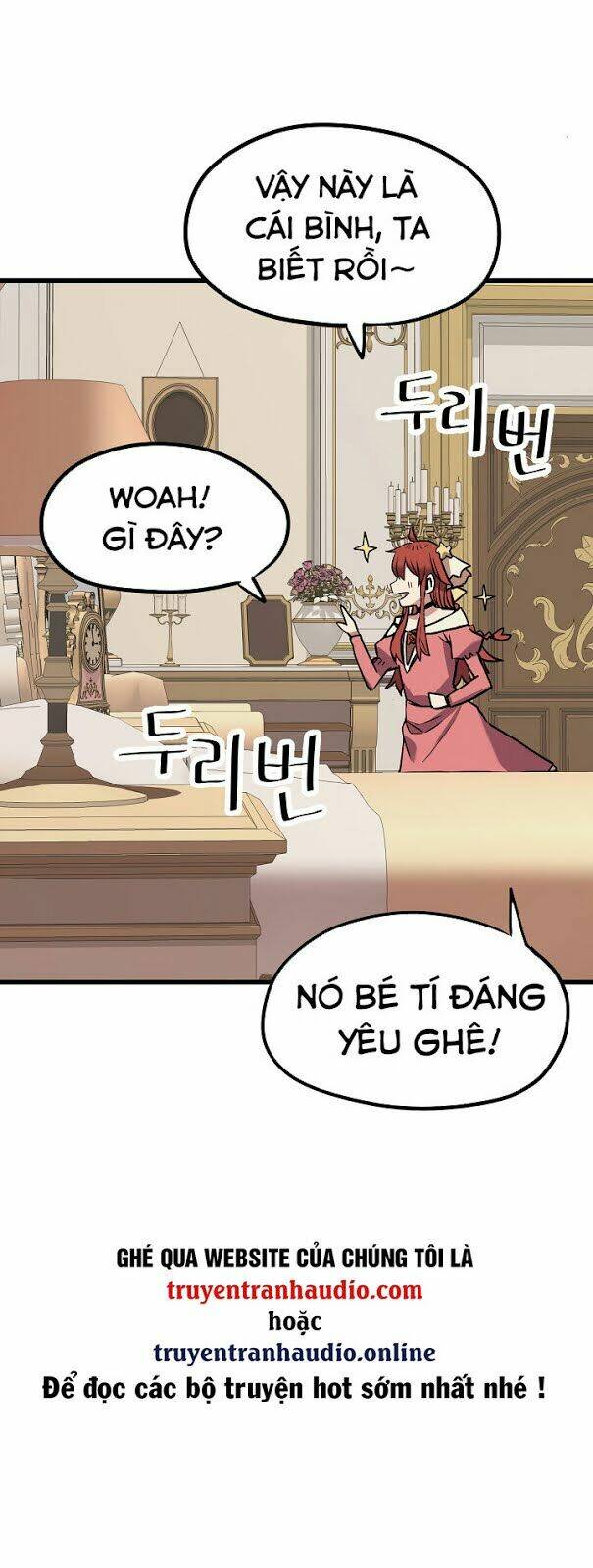 page_27.jpg