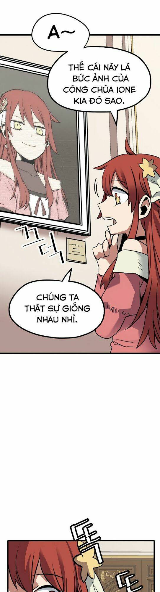 page_31.jpg