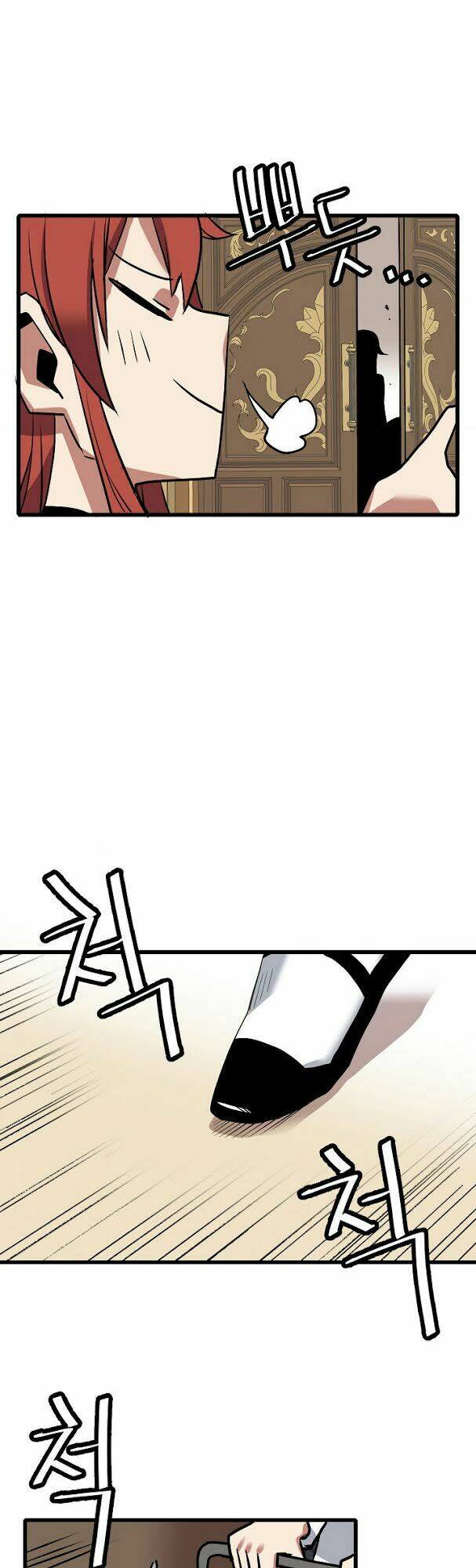 page_34.jpg