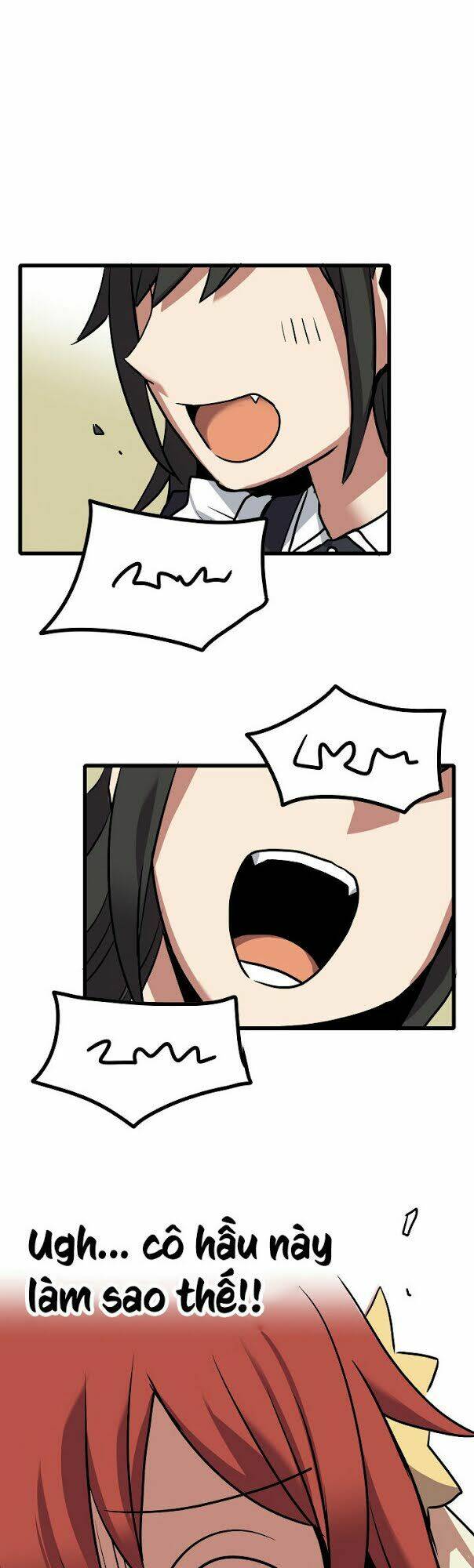 page_40.jpg