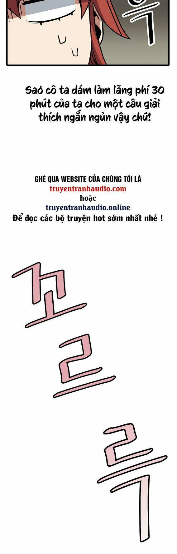 page_44.jpg