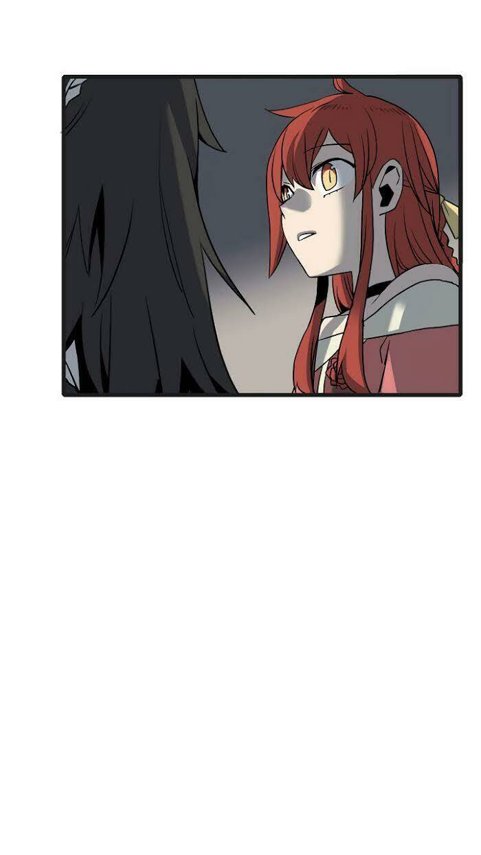 page_53.jpg