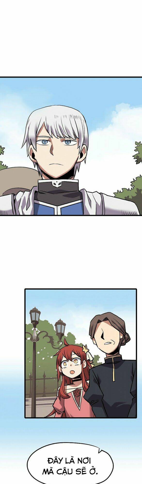 page_7.jpg