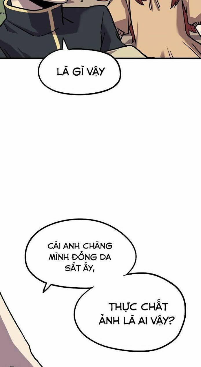 page_18.jpg
