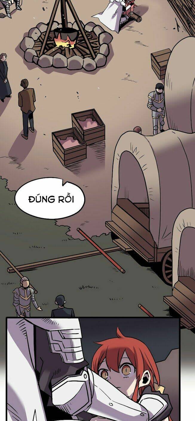 page_2.jpg