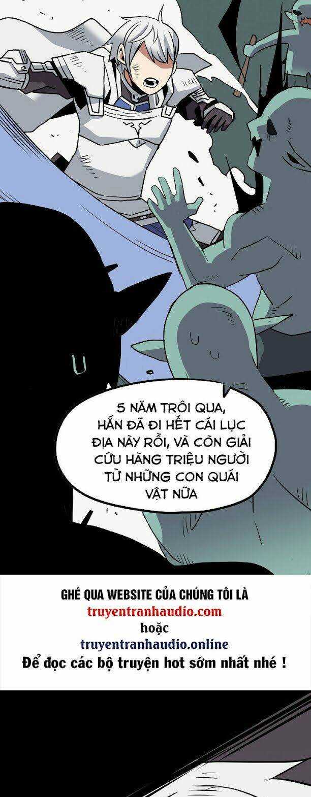 page_23.jpg