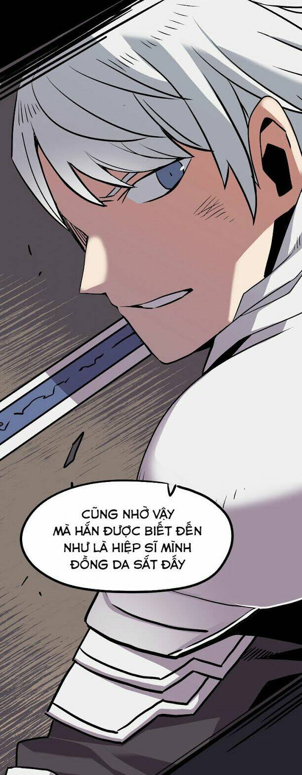 page_24.jpg