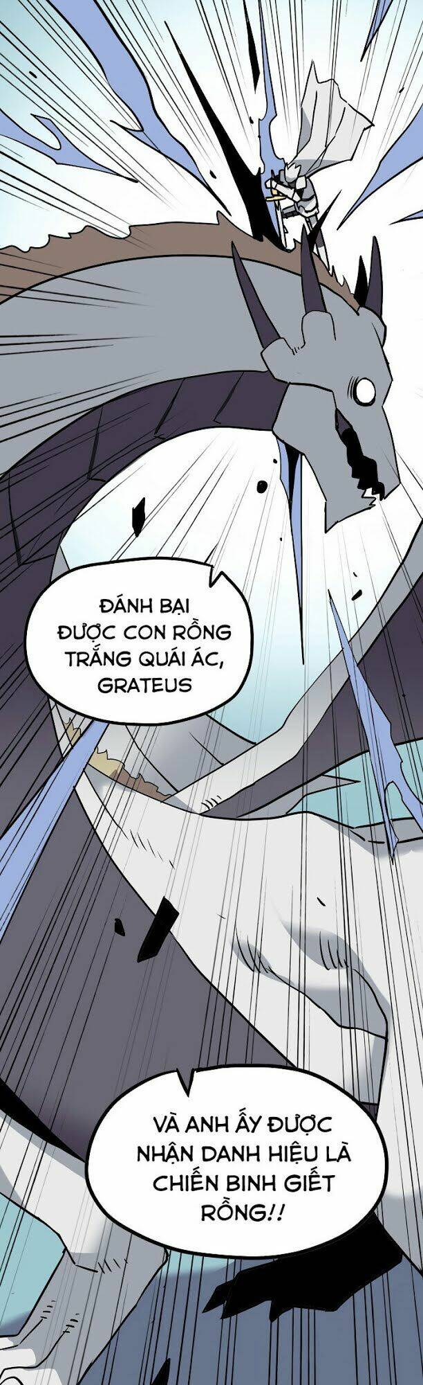 page_28.jpg