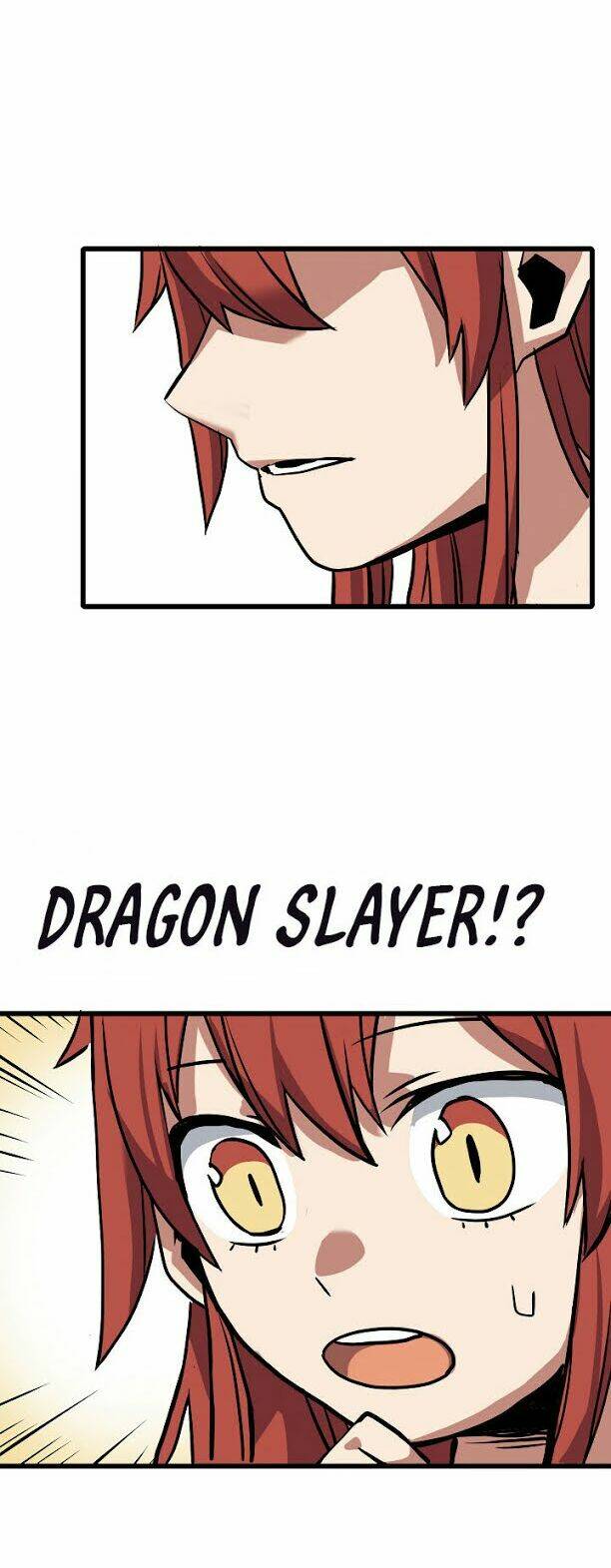 page_30.jpg