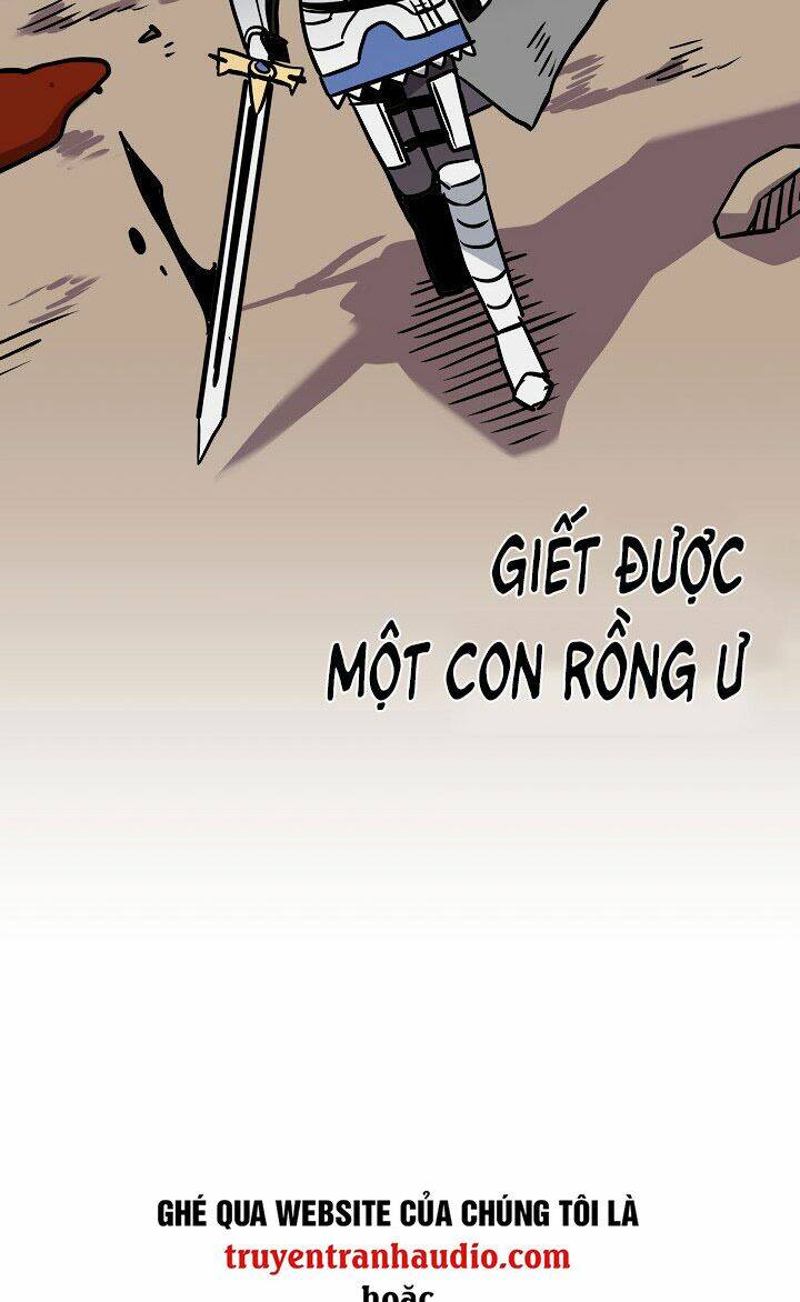 page_32.jpg