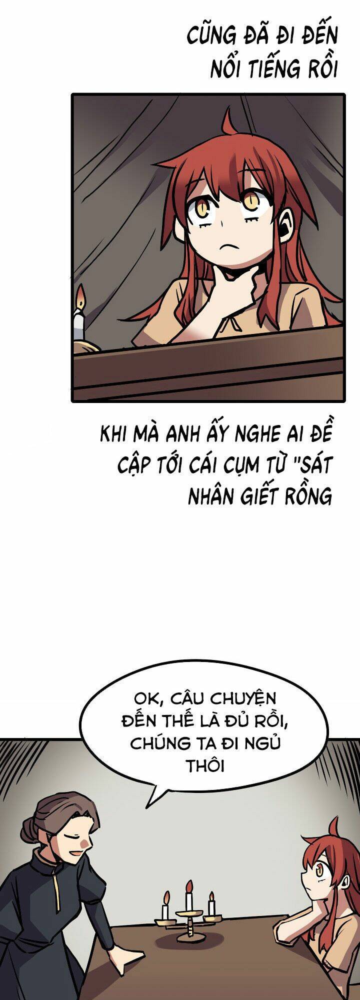 page_36.jpg