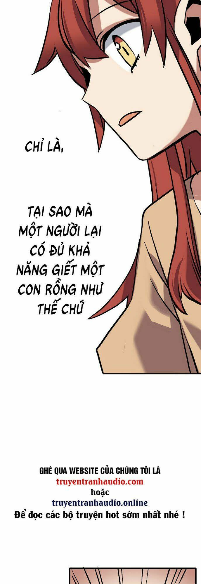 page_39.jpg