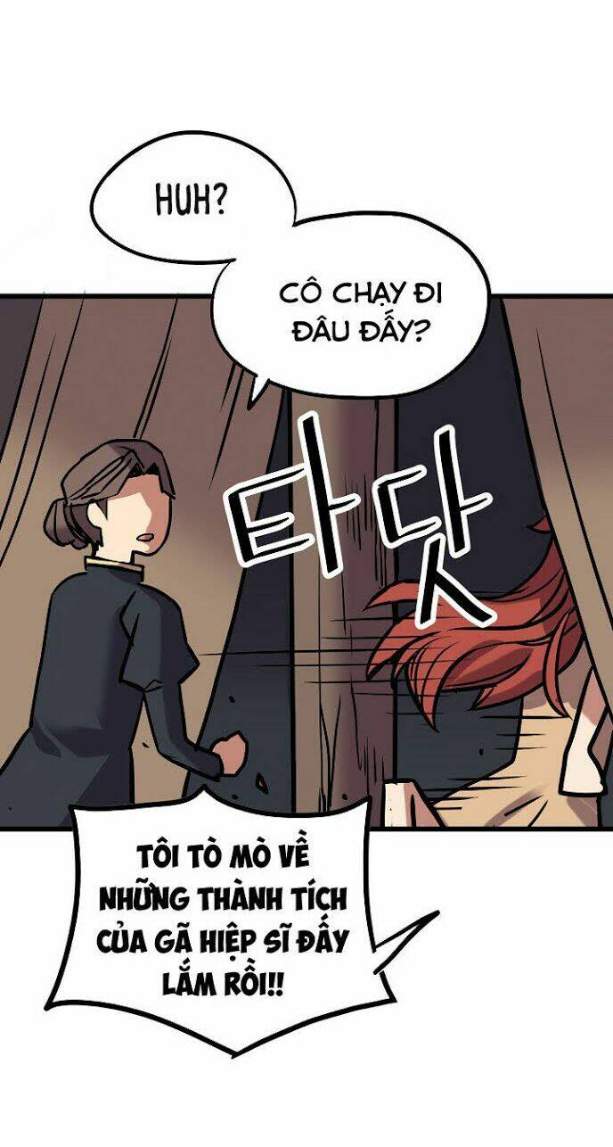 page_41.jpg