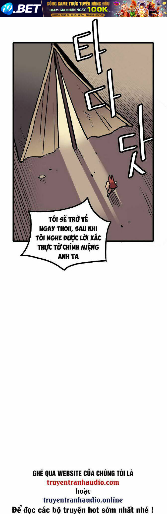 page_42.jpg