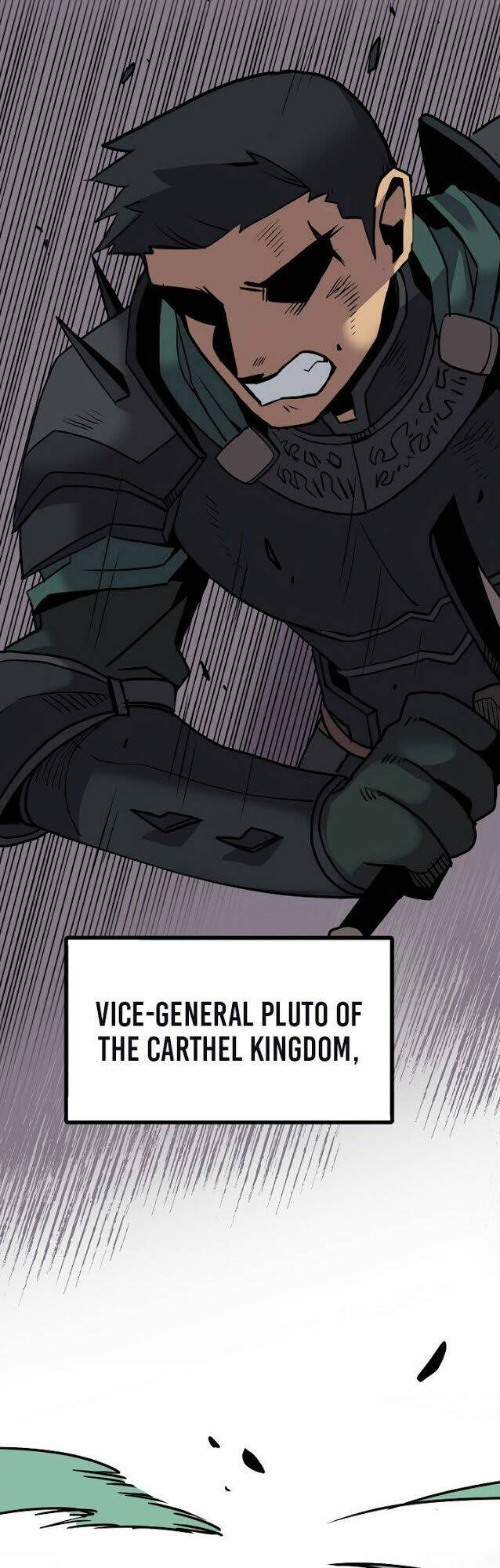 page_54.jpg