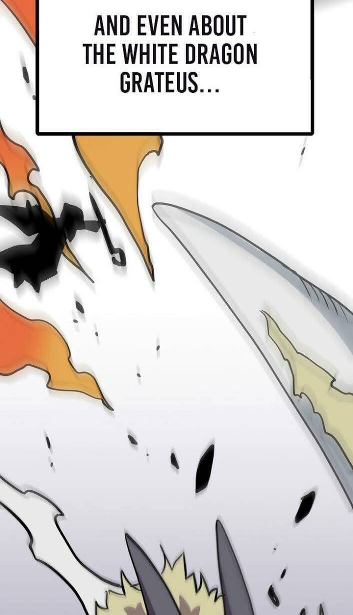 page_58.jpg
