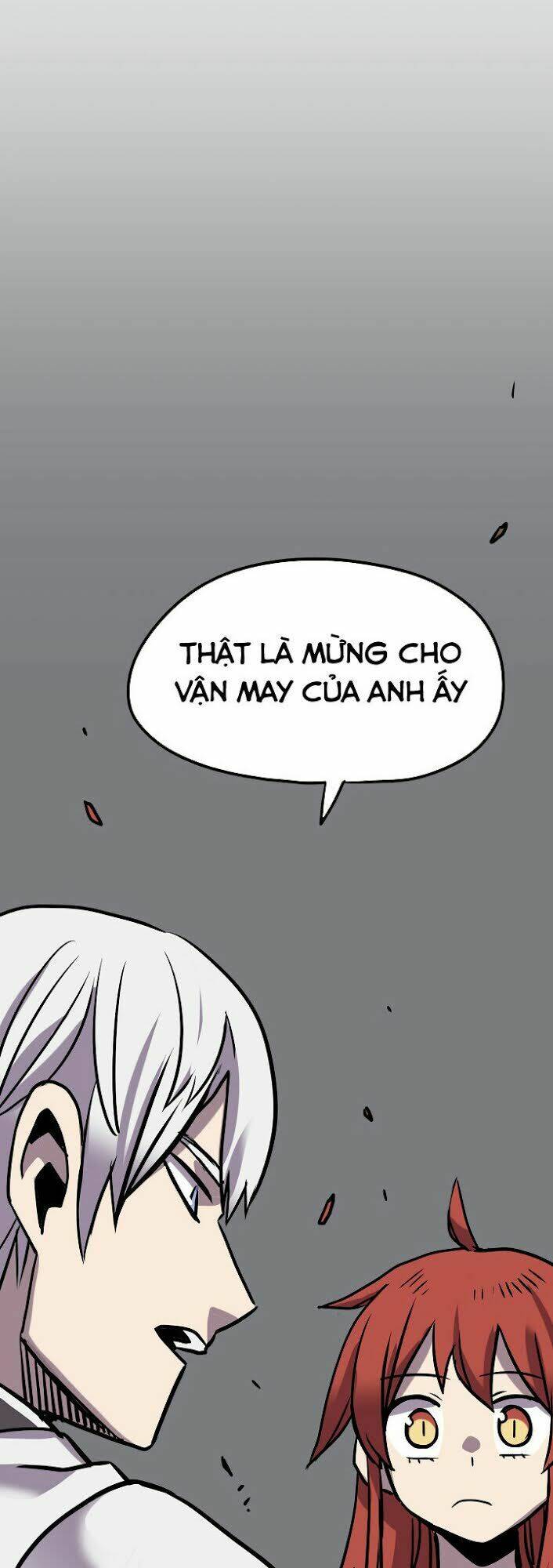 page_63.jpg