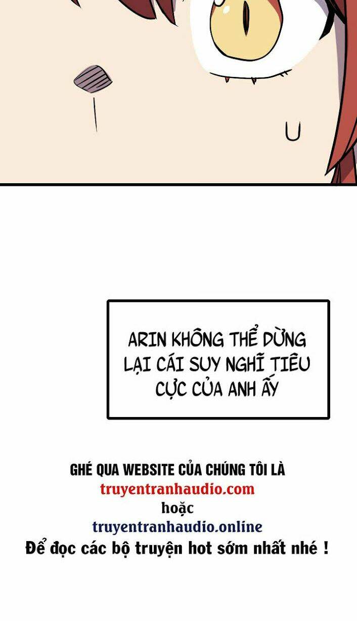 page_65.jpg