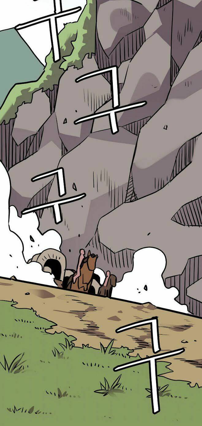 page_73.jpg
