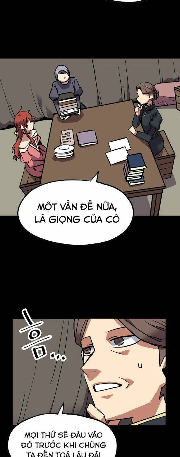 page_76.jpg
