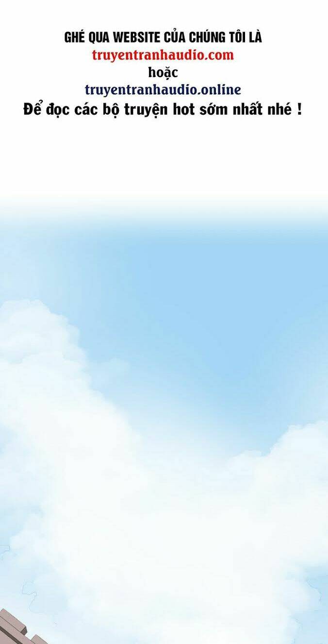 page_80.jpg