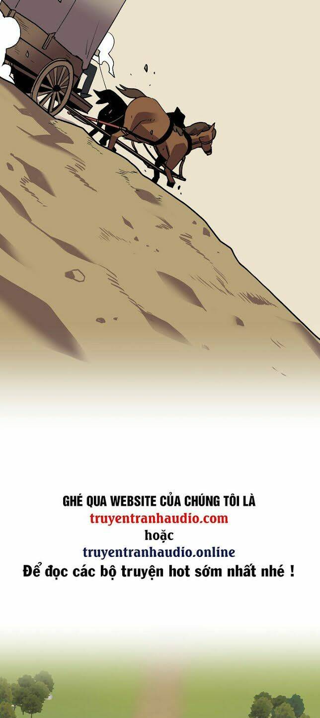 page_82.jpg