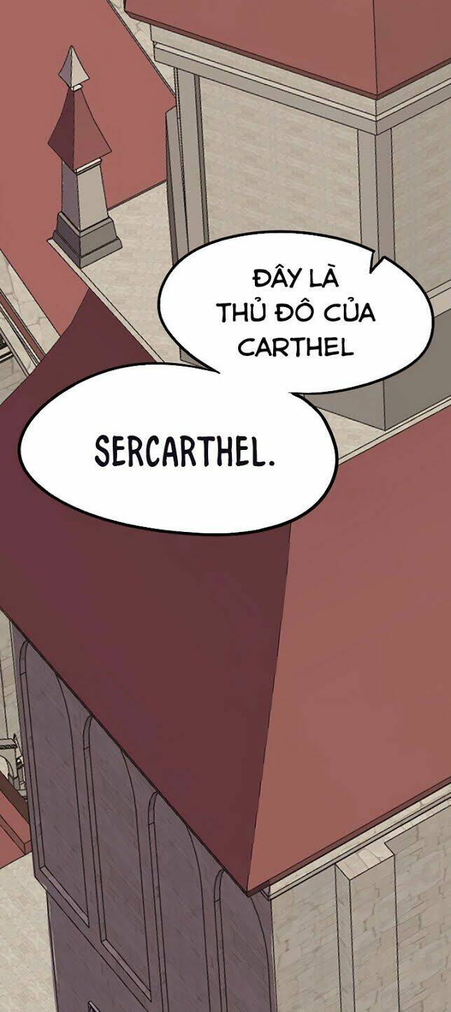 page_85.jpg