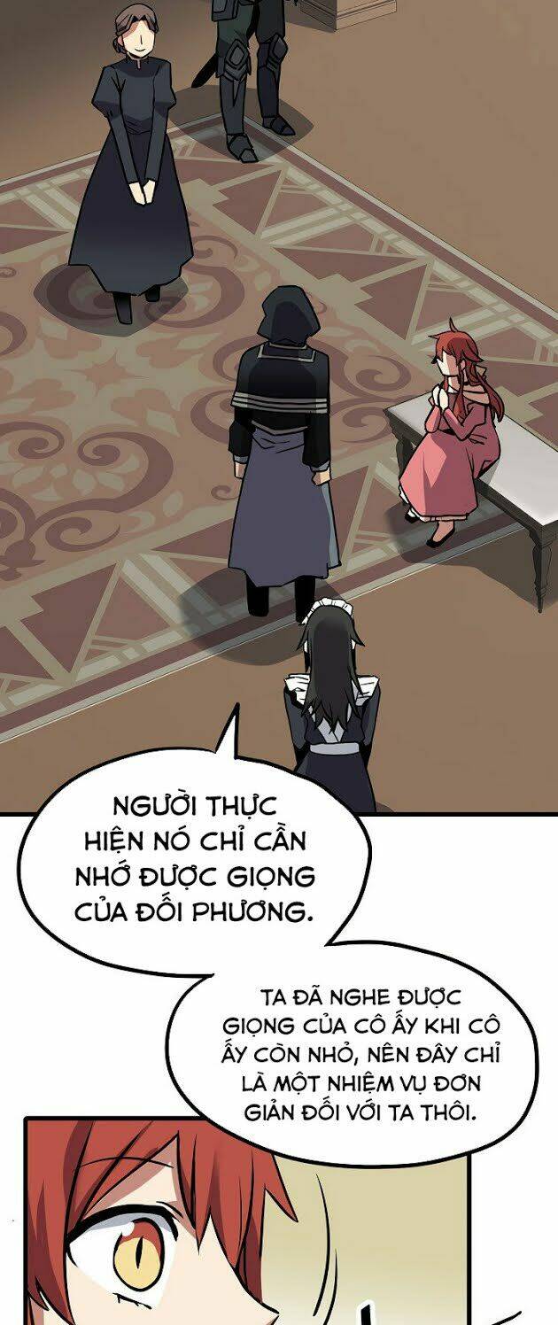 page_14.jpg