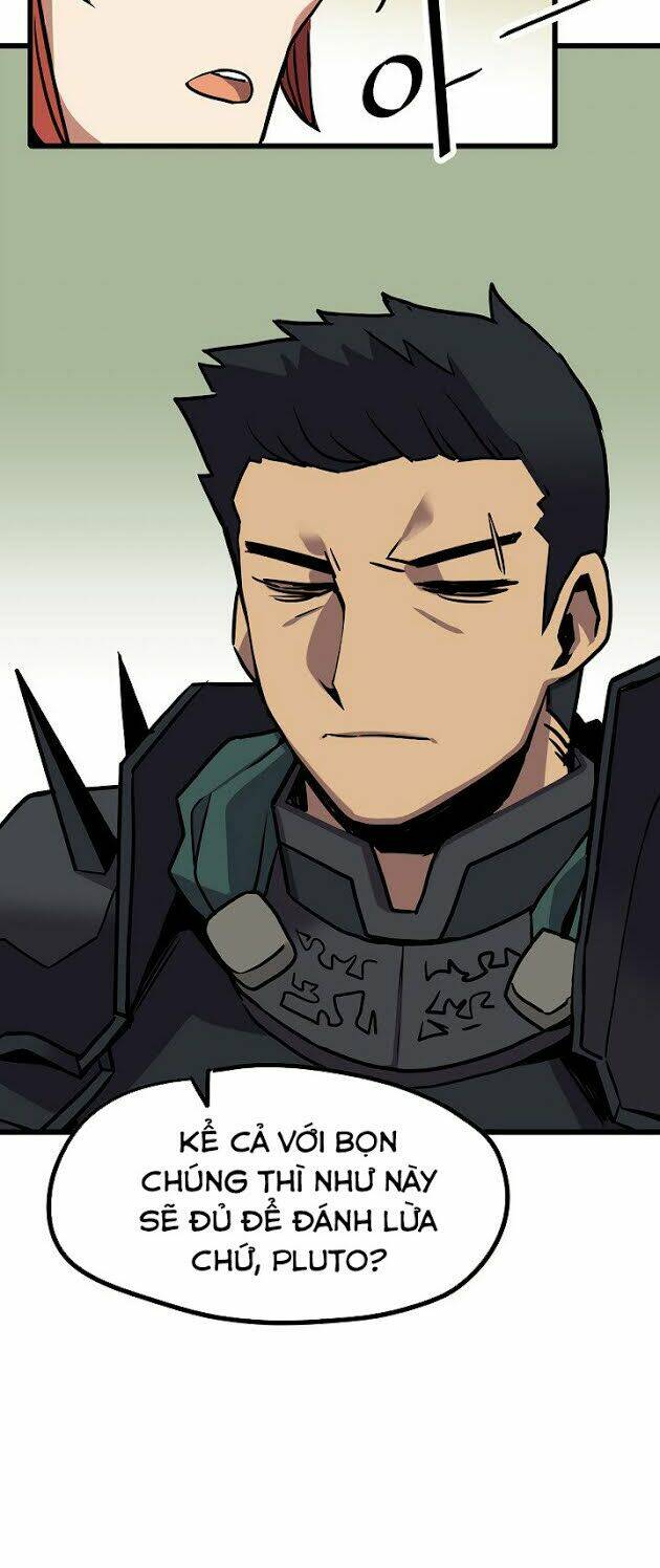 page_15.jpg