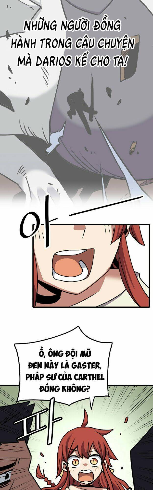 page_19.jpg