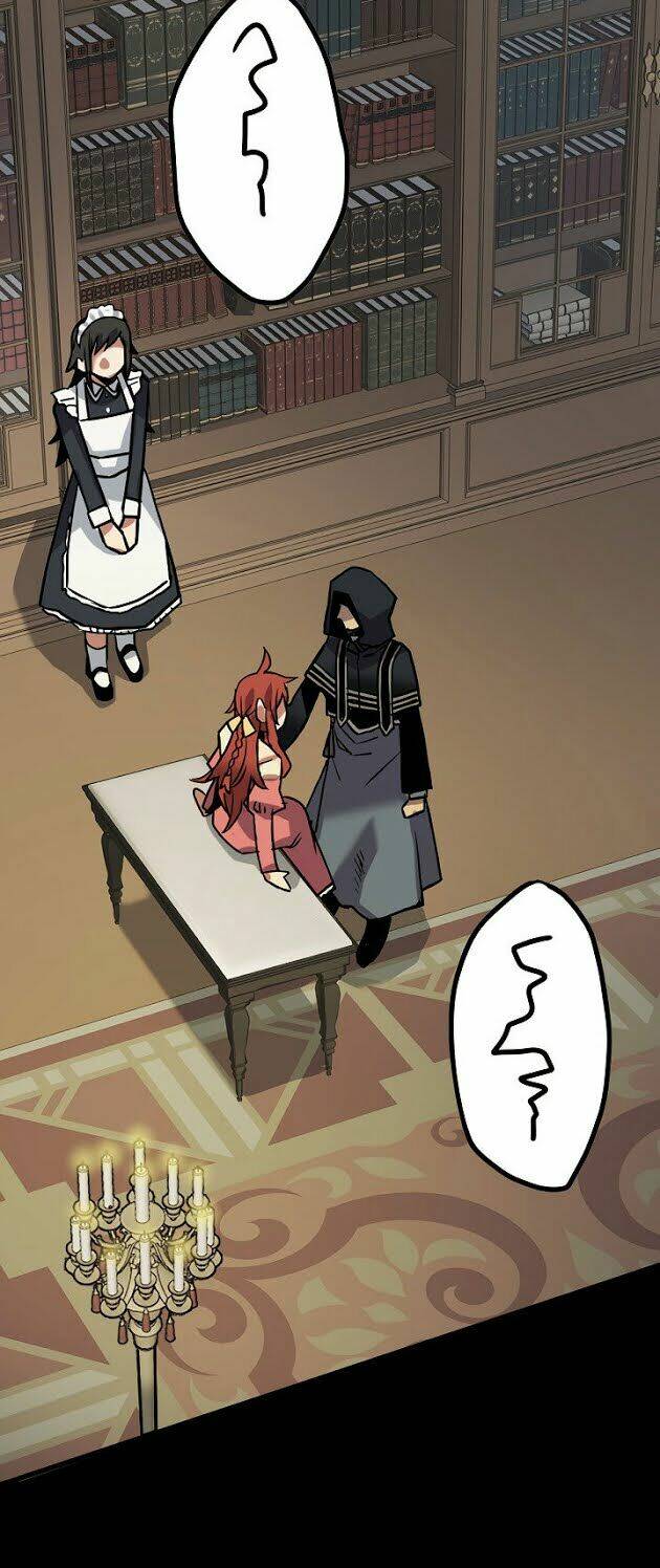 page_2.jpg